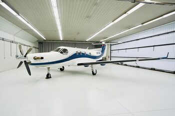 Thumbnail of aircraft