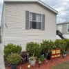 Mobile Home for Sale: Mobile Home, Mobile/Manufactured - Lakeland, FL, Lakeland, FL