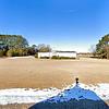 Mobile Home for Sale: 3 Bed 2 Bath 1996 Mobile Home