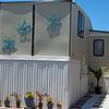 Mobile Home for Sale: 1 Bed 1 Bath 1992 Kinrd