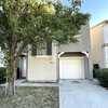 Mobile Home for Rent: Asap move in n , Sacramento, CA