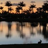RV Lot for Sale: Prime Pull-In Lot with Waterfront Views & Stunning Sunsets!, Port St. Lucie, FL