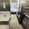 RV for Sale: 2018 INTERNATIONAL SIGNATURE