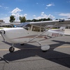 Aircraft for Sale: 2006 Cessna 172S