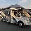 RV for Sale: 2020 QWEST 24R
