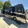 RV for Sale: 2022 PHAETON 40 QKH