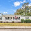 Mobile Home for Sale: Double Wide, Manufactured with Land - North Myrtle Beach, SC, North Myrtle Beach, SC