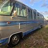 RV for Sale: 1977 ARGOSY 28
