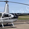 Aircraft for Sale: 2018 ROBINSON R-44 Raven I