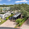 RV Lot for Sale: Deluxe RV Pad in Clermont, FL!, Clermont, FL