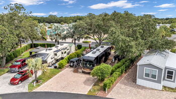 Thumbnail of RV lot