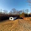 Mobile Home for Sale: 3 Bed 2 Bath 1999 Mobile Home