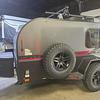 RV for Sale: 2026 FLYER CHASE