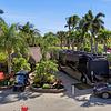 RV Lot for Sale: LOCATION, LOCATION!, Port St. Lucie, FL
