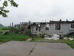 Photo of Mobile Home Lot