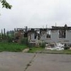 Photo of Mobile Home Lot