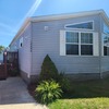 Mobile Home for Sale: 3 Bed 2 Bath 2017 Advantage