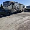 RV for Sale: 2013 LANDMARK KEY LARGO