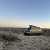 RV for Sale: 2024 RANGELINE BASE