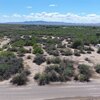 Mobile Home Lot for Sale: Manufactured Home - Mohave Valley, AZ, Mohave Valley, AZ