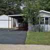 Mobile Home for Sale: Manufactured - NO LAND, Other - Montello, WI, Montello, WI