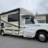 RV for Sale: 2016 B TOURING CRUISER 5230