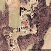 Mobile Home for Sale: 3 Bed 2 Bath 1997 Mobile Home