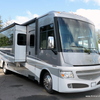 RV for Sale: 2015 SUNCRUISER 32D