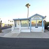Mobile Home for Sale: MOBILE HOME/MANUFACTURED - Yuma, AZ, Yuma, AZ