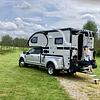 RV for Sale: 2018 CIRRUS 920