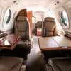 7536/beechcraft-king-air-c90gtx-2010-flightmarket-id-7536-09094.webp