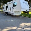 RV for Sale: 2004 LIMITED SERIES VALHALLA 29RKD