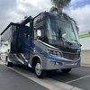 RV for Sale: 2019 GEORGETOWN 5 SERIES GT5 34H5