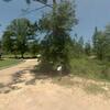 Mobile Home for Sale: 3 Bed 2 Bath 1972 Mobile Home