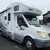 RV for Sale: 2011 ITASCA NAVION 24J