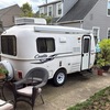 RV for Sale: 2016 17 SPIRIT DELUXE 17
