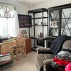 Mobile Home for Sale: 3 Bed 2 Bath 2005 Mobile Home