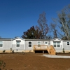 Mobile Home for Sale: TN, ROCKWOOD - 2022 FARMHOUSE BREEZE 72 multi section for sale., Rockwood, TN