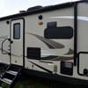 RV for Sale: 2019 FLAGSTAFF SUPER LITE 26FKBS