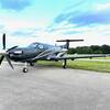 Aircraft for Sale: 2001 Pilatus PC-12 45 G500