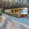 Mobile Home for Sale: Mobile Home, Ranch - Hartford, TN, Hartford, TN