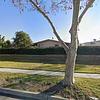 Mobile Home for Sale: 2 Bed 2 Bath 1978 Mobile Home
