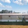 Mobile Home for Sale: Single Wide, Manufactured with Land - Green Sea, SC, Green Sea, SC