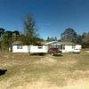 Mobile Home for Sale: 3 Bed 3 Bath 2001 Mobile Home