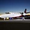 Aircraft for Sale: 2008 Cessna Citation XLS