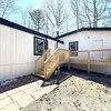 Mobile Home for Sale: Manufactured - JEMISON, AL, Jemison, AL
