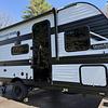 RV for Sale: 2025 TRANSCEND ONE 151BH