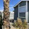 Mobile Home for Sale: 2 Bed 2 Bath 2013 Cavco