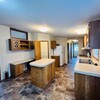 Mobile Home for Rent: 3 Bed 2 Bath 2002 Schult