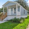 Mobile Home for Sale: Mobile Home, Residential - Wildwood, FL, Wildwood, FL